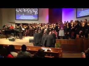 Youtube wheeler avenue baptist church - Praise erupted as the church family returned to holding full in person services and first full service day in the new cathedral.